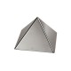 Forma "Pyramída", antikoro
