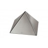 Forma "Pyramída", antikoro