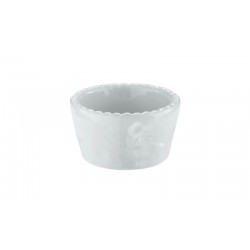 Misa "Ramekin", ryhovaná ROYALE®