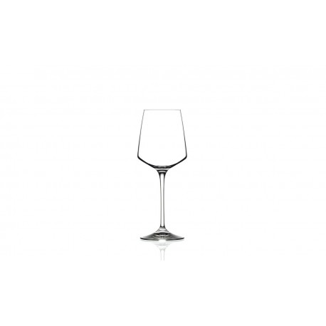 ARIA, Pohár na biele víno