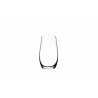 INVINO, Highball Tumbler 0