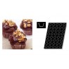 Silikónová forma Flexipan®, Small muffins