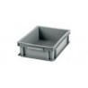 Prepravka 40x30x12 cm, HDPE