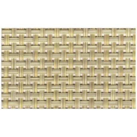 Prestieranie, BEIGE