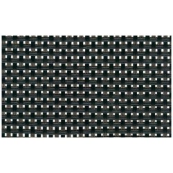 Prestieranie, BLACK