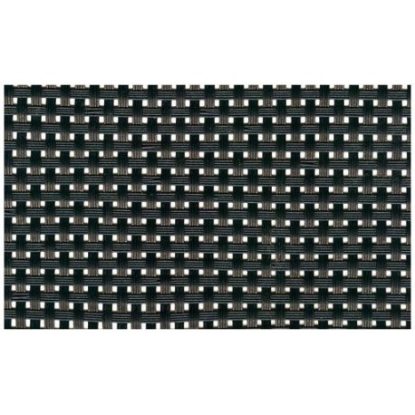 Prestieranie, BLACK