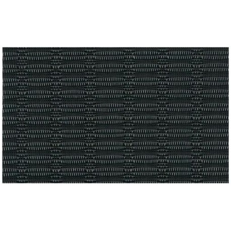 Prestieranie, BLACK FINE