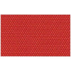 Prestieranie, CORAL