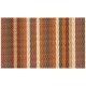 Prestieranie, BROWN STRIP
