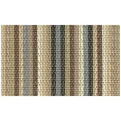 Prestieranie, GRAY STRIP