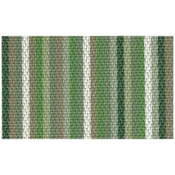 Prestieranie, GREEN STRIP