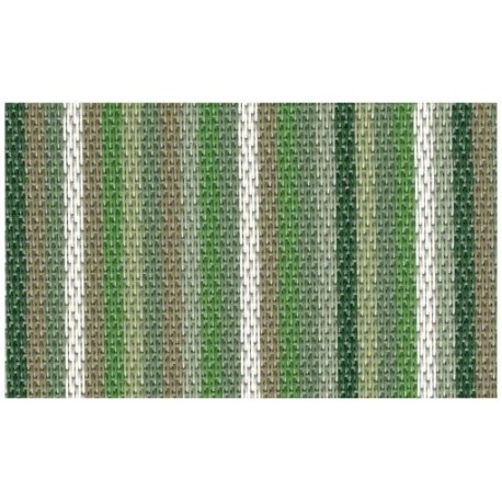 Prestieranie, GREEN STRIP