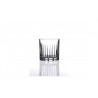 TIMELESS, DOF Tumbler 2