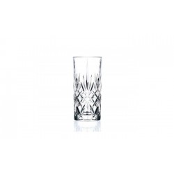 MELODIA, Highball Tumbler 0