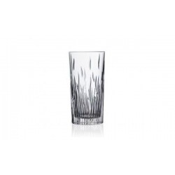 FIRE, Highball Tumbler 0