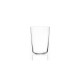 SIDRO, Highball Tumbler 0