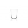 SIDRO, Highball Tumbler 0