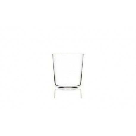 SIDRO, DOF Tumbler 2
