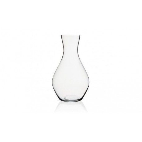 INVINO, Karafa 2l