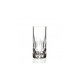 OPERA, Highball Tumbler 0