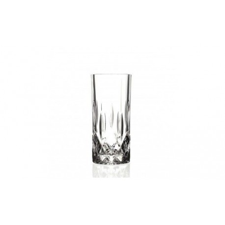 OPERA, Highball Tumbler 0