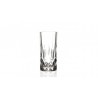 OPERA, Highball Tumbler 0