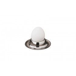 Antikorová nádobka na vajíčko