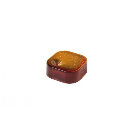 Forma na pralinky, PC