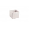 Fingerfood Porcelán "Cube"