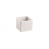 Fingerfood Porcelán "Cube"