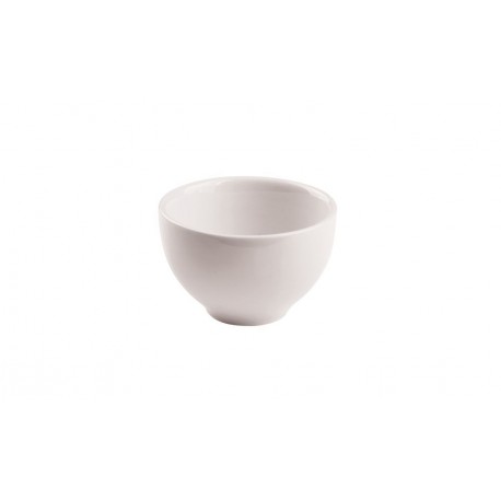 Fingerfood Porcelán "Bowl"