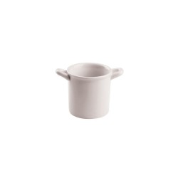 Fingerfood Porcelán "Mini Stock Pot"
