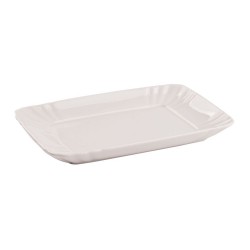 Fingerfood Porcelán "Tray Vintage"