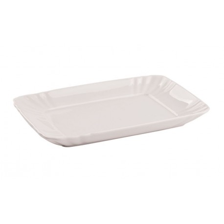 Fingerfood Porcelán "Tray Vintage"