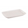 Fingerfood Porcelán "Tray Vintage"