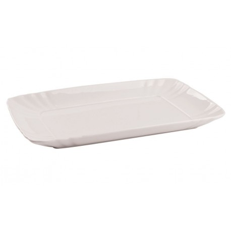 Fingerfood Porcelán "Tray Vintage"