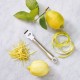 Dekoračný nôž na citrusy