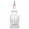 Dash bottle 100 ml, sklo