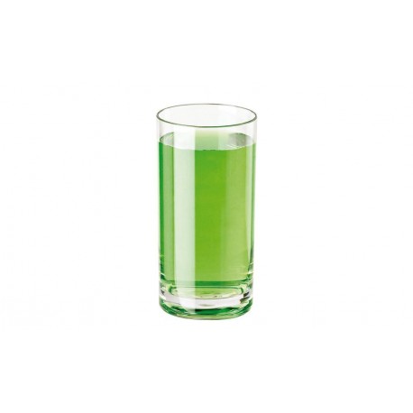 Highball Tumbler, PC