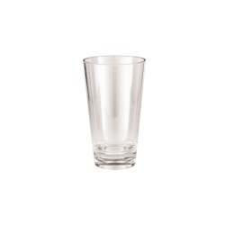 Highball Tumbler, PC