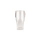 Highball Tumbler, PC