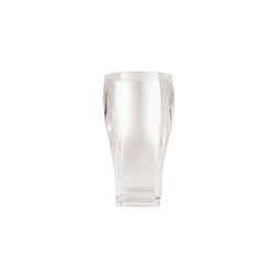 Highball Tumbler, PC